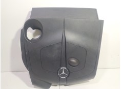 Recambio de tapa motor para mercedes-benz clase b sports tourer (w246, w242) b 180 cdi (246.200) referencia OEM IAM A6510107211 