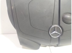 Recambio de tapa motor para mercedes-benz clase b sports tourer (w246, w242) b 180 cdi (246.200) referencia OEM IAM A6510107211  2