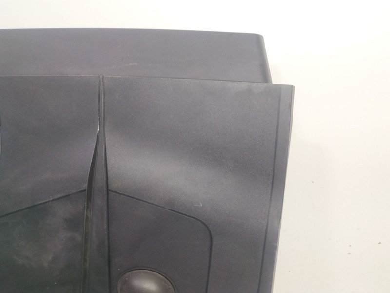 Recambio de tapa motor para mercedes-benz clase b sports tourer (w246, w242) b 180 cdi (246.200) referencia OEM IAM A6510107211 