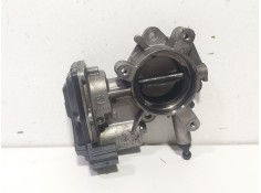 Recambio de caja mariposa para opel insignia a (g09) 2.0 cdti (68) referencia OEM IAM 55564164  