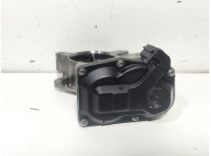 Recambio de caja mariposa para opel insignia a (g09) 2.0 cdti (68) referencia OEM IAM 55564164   2