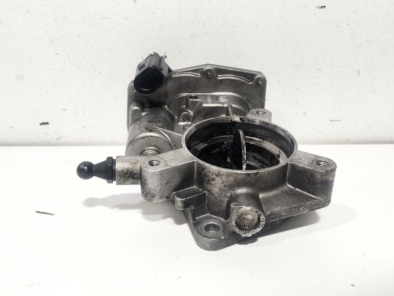 Recambio de caja mariposa para opel insignia a (g09) 2.0 cdti (68) referencia OEM IAM 55564164  