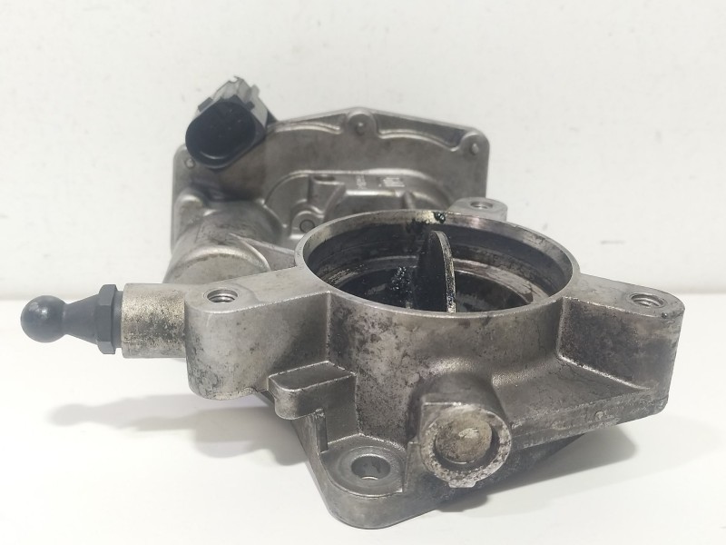 Recambio de caja mariposa para opel insignia a (g09) 2.0 cdti (68) referencia OEM IAM 55564164  