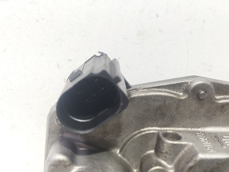 Recambio de caja mariposa para opel insignia a (g09) 2.0 cdti (68) referencia OEM IAM 55564164  