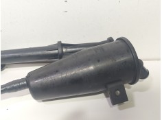 Recambio de tubo para opel insignia a (g09) 2.0 cdti (68) referencia OEM IAM 55567249   2