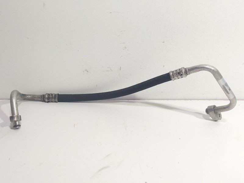 Recambio de tubos aire acondicionado para mercedes-benz clase b sports tourer (w246, w242) b 180 cdi (246.200) referencia OEM IA