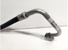 Recambio de tubos aire acondicionado para mercedes-benz clase b sports tourer (w246, w242) b 180 cdi (246.200) referencia OEM IA 2