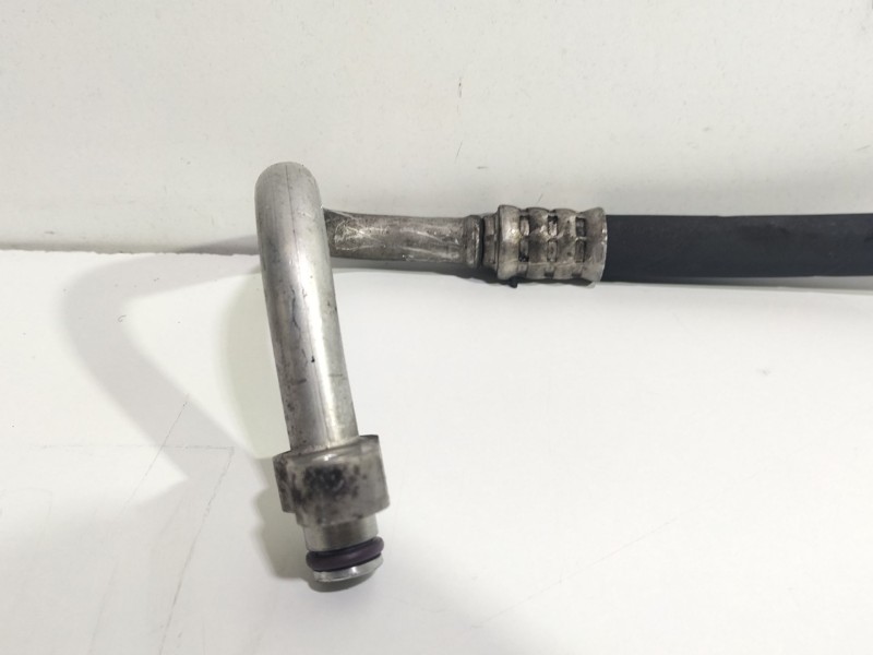 Recambio de tubos aire acondicionado para mercedes-benz clase b sports tourer (w246, w242) b 180 cdi (246.200) referencia OEM IA