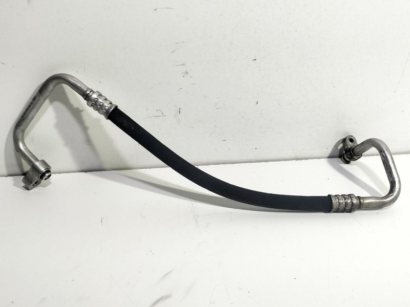 Recambio de tubos aire acondicionado para mercedes-benz clase b sports tourer (w246, w242) b 180 cdi (246.200) referencia OEM IA