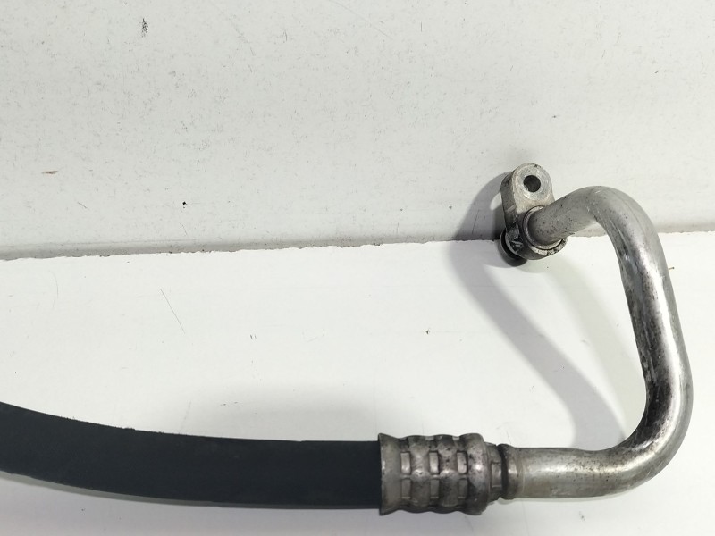 Recambio de tubos aire acondicionado para mercedes-benz clase b sports tourer (w246, w242) b 180 cdi (246.200) referencia OEM IA