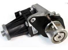 Recambio de valvula egr para renault scénic iii (jz0/1_) 1.5 dci (jz02, jz0r) referencia OEM IAM H8200129863 703435050 147105308