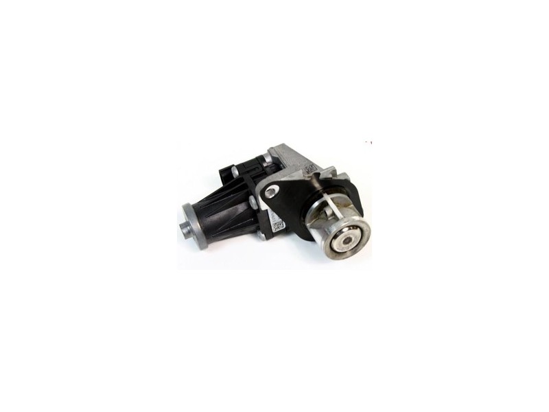 Recambio de valvula egr para renault scénic iii (jz0/1_) 1.5 dci (jz02, jz0r) referencia OEM IAM H8200129863 703435050 147105308