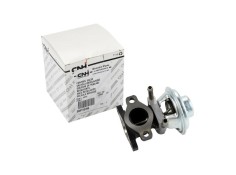 Recambio de valvula egr para fiat ducato caja/chasis (250_) 120 multijet 2,3 d referencia OEM IAM 504150396 71793031 K5T76374  