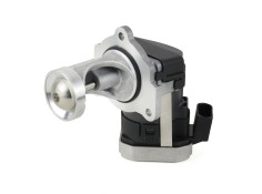 Recambio de valvula egr para seat alhambra (7v8, 7v9) 2.0 tdi referencia OEM IAM 03G131501E  