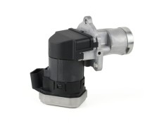 Recambio de valvula egr para seat alhambra (7v8, 7v9) 2.0 tdi referencia OEM IAM 03G131501E   2