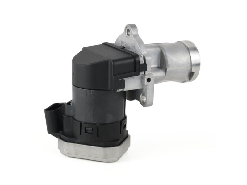Recambio de valvula egr para seat alhambra (7v8, 7v9) 2.0 tdi referencia OEM IAM 03G131501E  