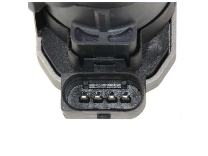 Recambio de valvula egr para seat alhambra (7v8, 7v9) 2.0 tdi referencia OEM IAM 03G131501E  