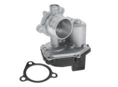 Recambio de valvula egr para audi a3 (8p1) 1.6 tdi referencia OEM IAM 04L131501C REMYC 045199N 959513  