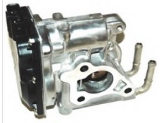 Recambio de valvula egr para toyota rav 4 ii (_a2_) 2.0 d 4wd (cla20_, cla21_) referencia OEM IAM 2580026010 258000R010  