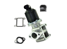 Recambio de valvula egr para alfa romeo gt (937_) 1.9 jtd (937cxn1b) referencia OEM IAM 46823850 55194735 55204250 5851056  