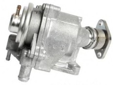 Recambio de valvula egr para citroën jumper ii autobús (244, z_) 2.8 hdi referencia OEM IAM 4008160095 504121701 162642  
