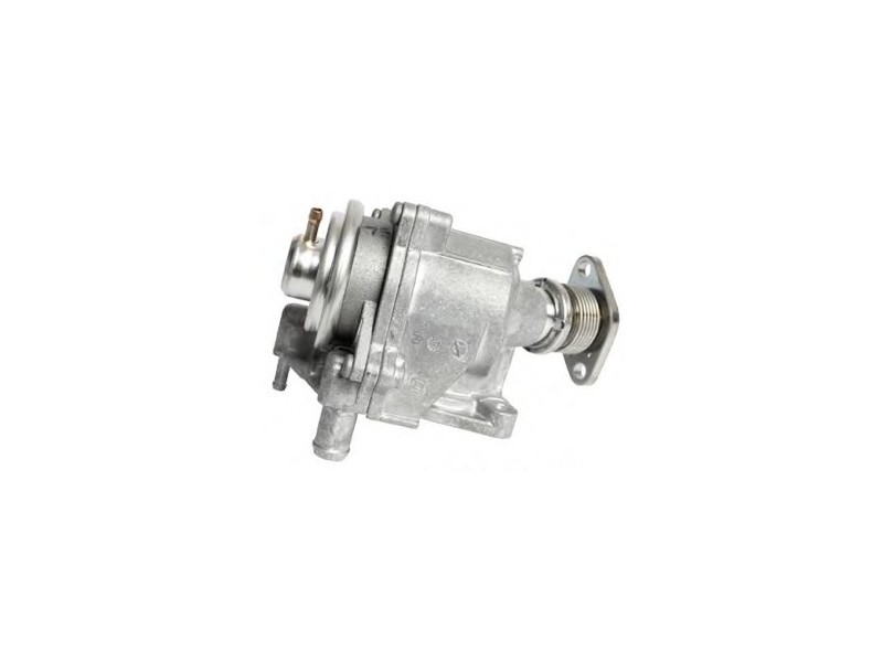 Recambio de valvula egr para citroën jumper ii autobús (244, z_) 2.8 hdi referencia OEM IAM 4008160095 504121701 162642  
