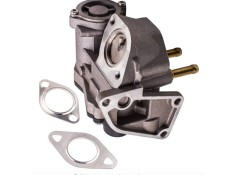 Recambio de valvula egr para audi a3 (8p1) 1.6 fsi referencia OEM IAM A2C53025941 408265001005Z 03C131503B 408000000000  