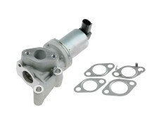 Recambio de valvula egr para hyundai i30 (gd) 1.4 crdi referencia OEM IAM 284102A350 284102A300  