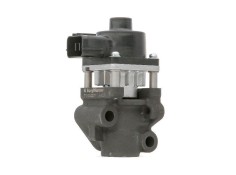 Recambio de valvula egr para fiat sedici (189_) 1.6 16v 4x4 referencia OEM IAM 71742156 71747145 71793801 71793803 1811169G00 18