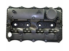 Recambio de colector admision para citroën jumper i caja/chasis (244) 2.8 hdi referencia OEM IAM BK2Q6K271AE 1762388 1738747 179