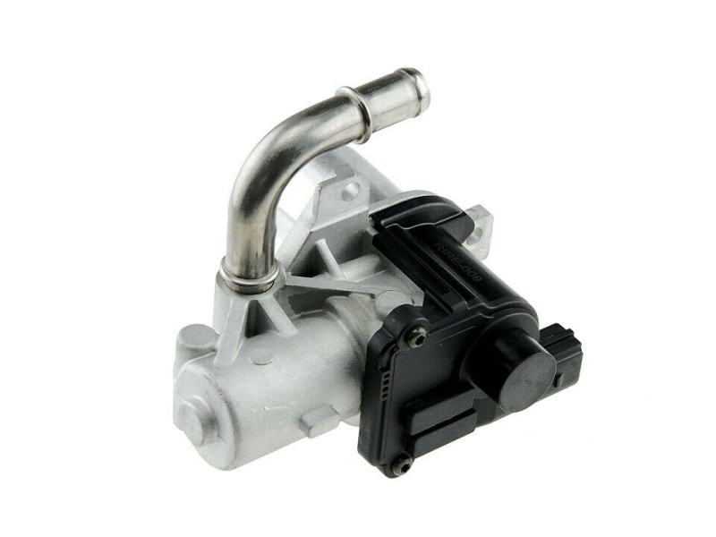 Recambio de valvula egr para dacia duster (hs_) 1.5 dci referencia OEM IAM 1471000q0d 820846454  