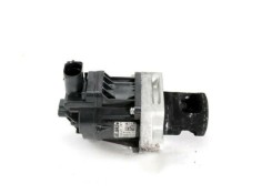 Recambio de valvula egr para alfa romeo giulietta (940_) 1.6 jtdm (940fxd1a) referencia OEM IAM 55229740  