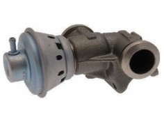 Recambio de valvula egr para citroën jumper ii autobús (244, z_) 2.0 hdi referencia OEM IAM 1628WV 555008A 555008B 555008HQ  
