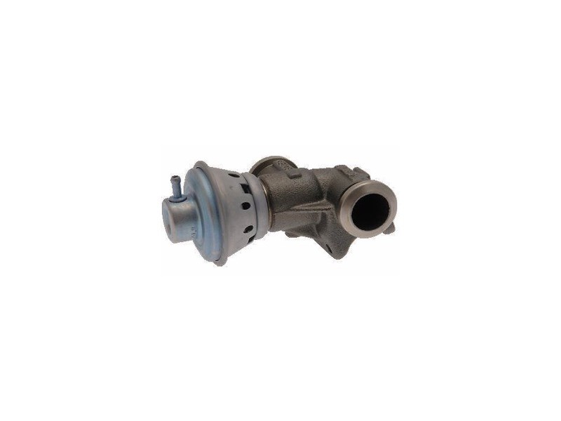 Recambio de valvula egr para citroën jumper ii autobús (244, z_) 2.0 hdi referencia OEM IAM 1628WV 555008A 555008B 555008HQ  