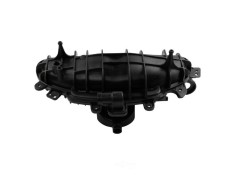 Recambio de colector admision para ford fiesta vi (cb1, ccn) 1.6 ti referencia OEM IAM FORD BM5Z9424A BM5G9424E 32902005  