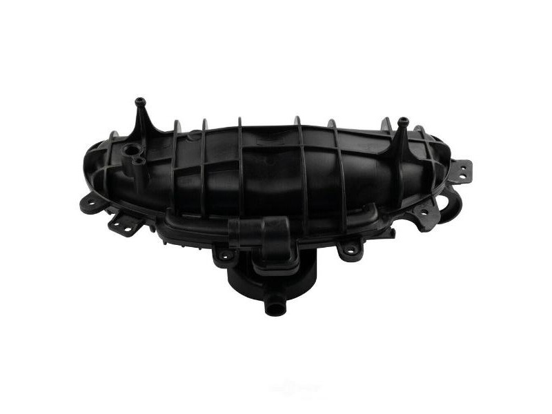 Recambio de colector admision para ford fiesta vi (cb1, ccn) 1.6 ti referencia OEM IAM FORD BM5Z9424A BM5G9424E 32902005  