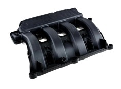 Recambio de colector admision para renault laguna ii (bg0/1_) 1.8 16v (bg0b, bg0m) referencia OEM IAM NISSAN OPEL RENAULT 820012