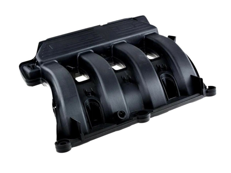 Recambio de colector admision para renault laguna ii (bg0/1_) 1.8 16v (bg0b, bg0m) referencia OEM IAM NISSAN OPEL RENAULT 820012
