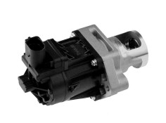 Recambio de valvula egr para suzuki sx4 (ey, gy) 2.0 ddis (rw 420d) referencia OEM IAM K68220917AA K68101347AA 710559D 1852079J8