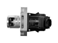 Recambio de valvula egr para suzuki sx4 (ey, gy) 2.0 ddis (rw 420d) referencia OEM IAM K68220917AA K68101347AA 710559D 1852079J8 2