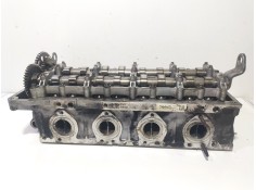 Recambio de culata para bmw serie 3 berlina (e90) 2.0 turbodiesel cat referencia OEM IAM 779767606  