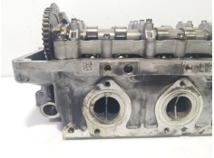 Recambio de culata para bmw serie 3 berlina (e90) 2.0 turbodiesel cat referencia OEM IAM 779767606   2