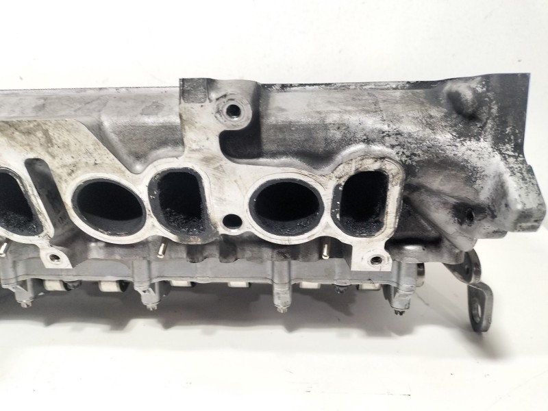 Recambio de culata para bmw serie 3 berlina (e90) 2.0 turbodiesel cat referencia OEM IAM 779767606  