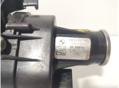 Recambio de colector admision para bmw serie 1 berlina (e81/e87) 2.0 turbodiesel cat referencia OEM IAM 7810178   2