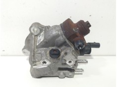 Recambio de bomba inyeccion para bmw serie 1 berlina (e81/e87) 2.0 turbodiesel cat referencia OEM IAM 0445010524  