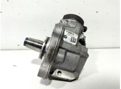 Recambio de bomba inyeccion para bmw serie 1 berlina (e81/e87) 2.0 turbodiesel cat referencia OEM IAM 0445010524   2