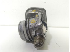 Recambio de caja mariposa para bmw serie 1 berlina (e81/e87) 2.0 turbodiesel cat referencia OEM IAM 780437302   2