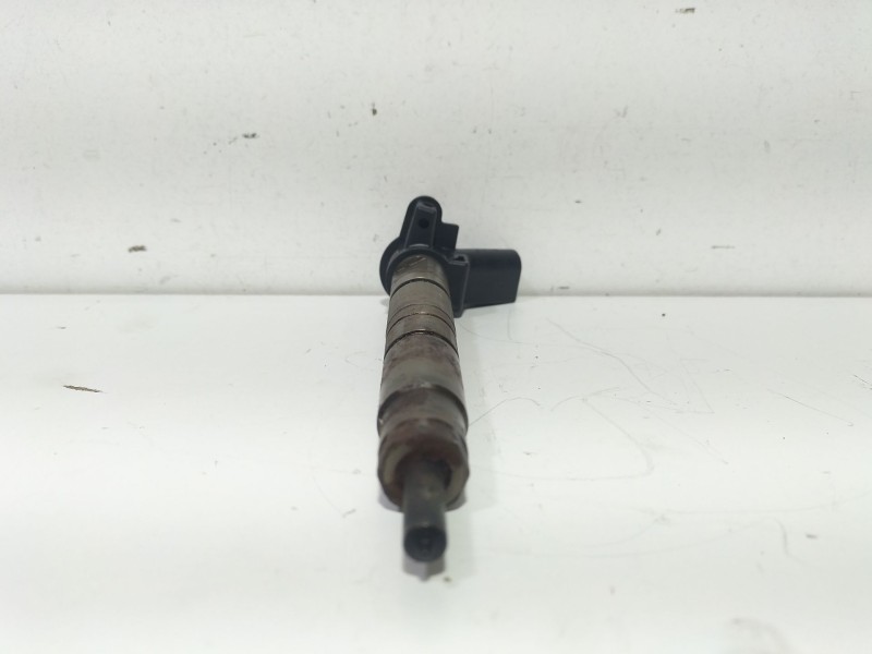 Recambio de inyector para bmw serie 5 touring (f11) 3.0 turbodiesel referencia OEM IAM 780542802  