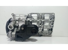 Recambio de bomba aceite para bmw serie 3 touring (f31) 318d referencia OEM IAM 8508629  