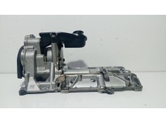 Recambio de bomba aceite para bmw serie 3 touring (f31) 318d referencia OEM IAM 8508629   2